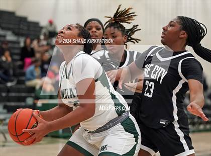 Thumbnail 2 in Duncanville @ Waxahachie photogallery.