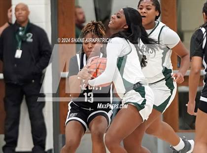 Thumbnail 2 in Duncanville @ Waxahachie photogallery.