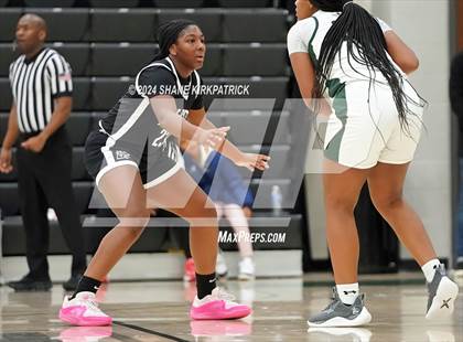 Thumbnail 2 in Duncanville @ Waxahachie photogallery.