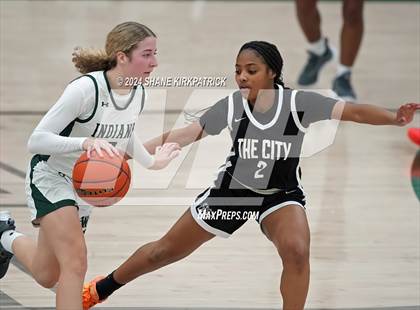 Thumbnail 2 in Duncanville @ Waxahachie photogallery.