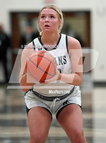 Thumbnail 1 in Duncanville @ Waxahachie photogallery.
