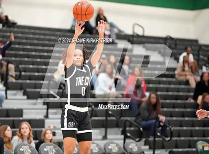 Thumbnail 2 in Duncanville @ Waxahachie photogallery.