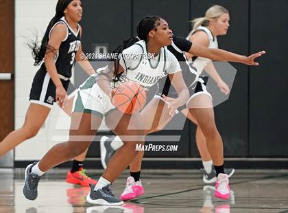 Thumbnail 1 in Duncanville @ Waxahachie photogallery.