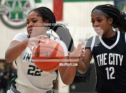 Thumbnail 1 in Duncanville @ Waxahachie photogallery.