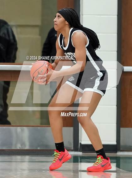 Thumbnail 2 in Duncanville @ Waxahachie photogallery.