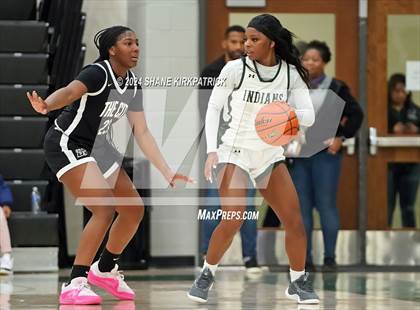 Thumbnail 2 in Duncanville @ Waxahachie photogallery.