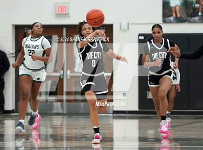 Thumbnail 3 in Duncanville @ Waxahachie photogallery.