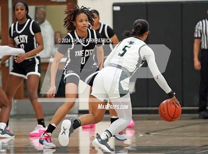 Thumbnail 3 in Duncanville @ Waxahachie photogallery.
