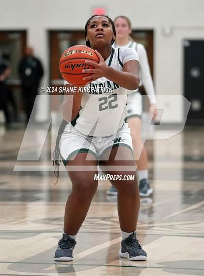 Thumbnail 2 in Duncanville @ Waxahachie photogallery.