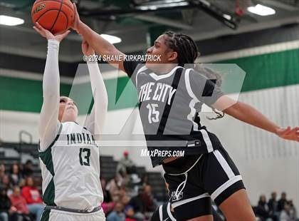 Thumbnail 3 in Duncanville @ Waxahachie photogallery.