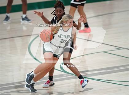 Thumbnail 1 in Duncanville @ Waxahachie photogallery.