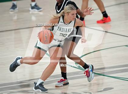 Thumbnail 2 in Duncanville @ Waxahachie photogallery.