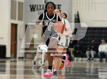 Thumbnail 3 in Duncanville @ Waxahachie photogallery.