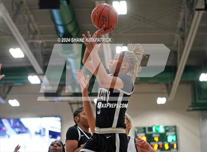 Thumbnail 2 in Duncanville @ Waxahachie photogallery.