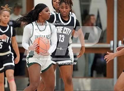 Thumbnail 1 in Duncanville @ Waxahachie photogallery.