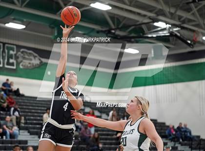 Thumbnail 1 in Duncanville @ Waxahachie photogallery.