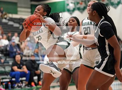 Thumbnail 2 in Duncanville @ Waxahachie photogallery.