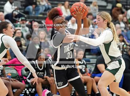 Thumbnail 1 in Duncanville @ Waxahachie photogallery.