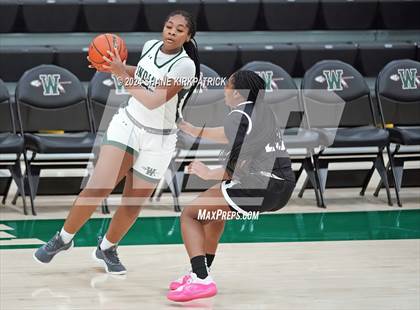 Thumbnail 1 in Duncanville @ Waxahachie photogallery.