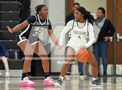 Thumbnail 1 in Duncanville @ Waxahachie photogallery.