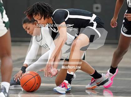 Thumbnail 1 in Duncanville @ Waxahachie photogallery.