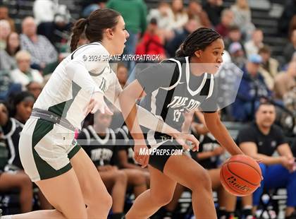 Thumbnail 1 in Duncanville @ Waxahachie photogallery.