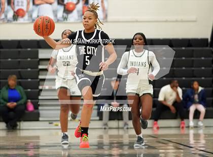 Thumbnail 1 in Duncanville @ Waxahachie photogallery.