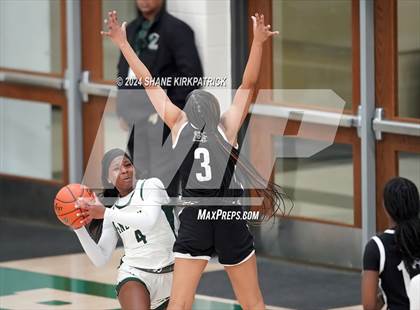 Thumbnail 3 in Duncanville @ Waxahachie photogallery.
