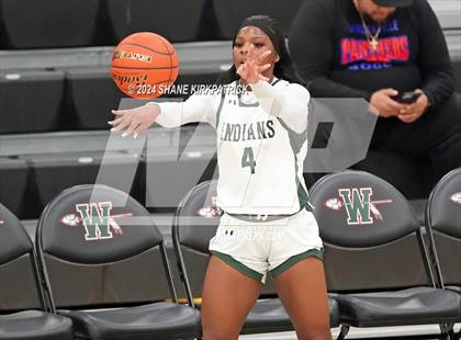 Thumbnail 1 in Duncanville @ Waxahachie photogallery.