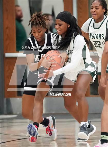Thumbnail 1 in Duncanville @ Waxahachie photogallery.