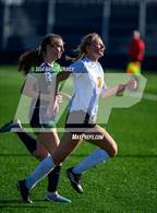 Photo from the gallery "Gilpin County @ Windsor Charter Academy"