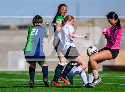 Thumbnail 2 in Gilpin County @ Windsor Charter Academy photogallery.
