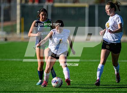 Thumbnail 1 in Gilpin County @ Windsor Charter Academy photogallery.