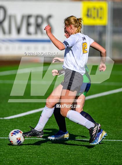 Thumbnail 3 in Gilpin County @ Windsor Charter Academy photogallery.