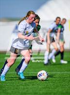 Photo from the gallery "Gilpin County @ Windsor Charter Academy"