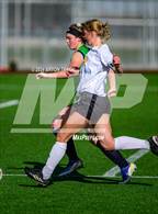 Photo from the gallery "Gilpin County @ Windsor Charter Academy"