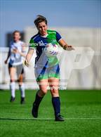 Photo from the gallery "Gilpin County @ Windsor Charter Academy"