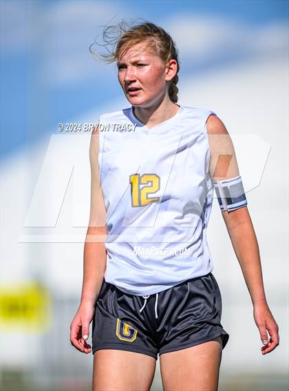 Thumbnail 3 in Gilpin County @ Windsor Charter Academy photogallery.