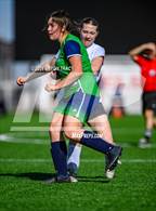 Photo from the gallery "Gilpin County @ Windsor Charter Academy"