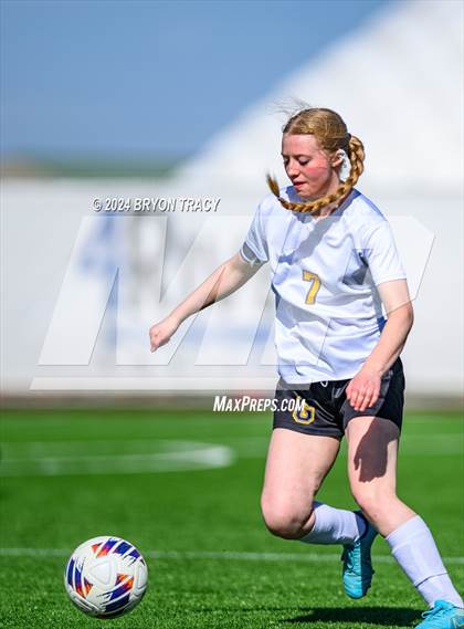 Thumbnail 1 in Gilpin County @ Windsor Charter Academy photogallery.