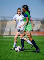 Photo from the gallery "Gilpin County @ Windsor Charter Academy"