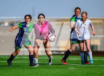 Thumbnail 1 in Gilpin County @ Windsor Charter Academy photogallery.