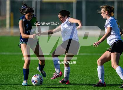 Thumbnail 3 in Gilpin County @ Windsor Charter Academy photogallery.