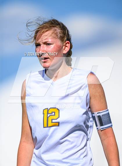 Thumbnail 1 in Gilpin County @ Windsor Charter Academy photogallery.