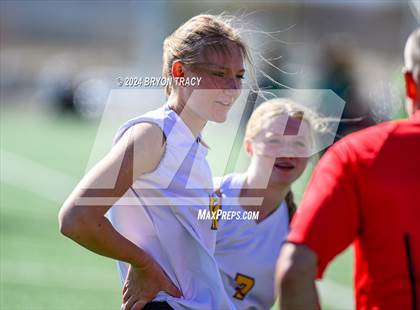 Thumbnail 1 in Gilpin County @ Windsor Charter Academy photogallery.