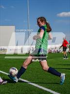 Photo from the gallery "Gilpin County @ Windsor Charter Academy"