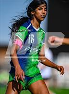 Photo from the gallery "Gilpin County @ Windsor Charter Academy"