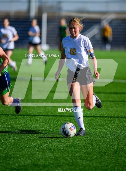 Thumbnail 1 in Gilpin County @ Windsor Charter Academy photogallery.