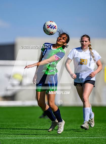 Thumbnail 3 in Gilpin County @ Windsor Charter Academy photogallery.