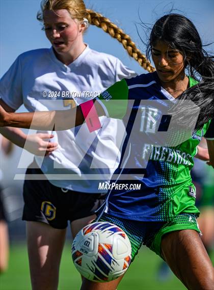 Thumbnail 2 in Gilpin County @ Windsor Charter Academy photogallery.